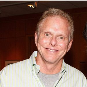 Bilder Todd Hallowell