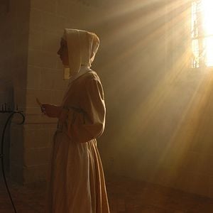 Bilder Les Lettres portugaises