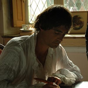 Bilder Les Lettres portugaises