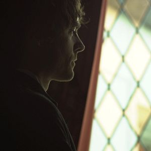 Bilder Les Lettres portugaises