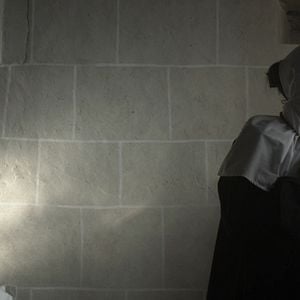 Bilder Les Lettres portugaises