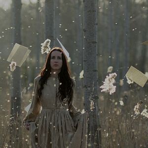 Bilder Les Lettres portugaises