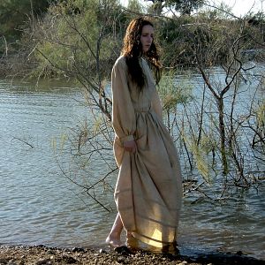 Bilder Les Lettres portugaises