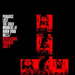 Bilder Paradise Lost: The Child Murders At Robin Hood Hills