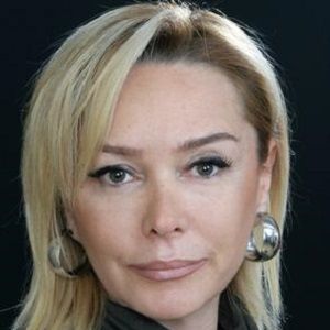 Bilder Özlem Savaş