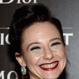 Bilder Maja Wampuszyc