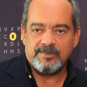 Bilder Alfonso Rodríguez