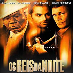 Bilder Pimp Bullies - Opfer eines Bordells