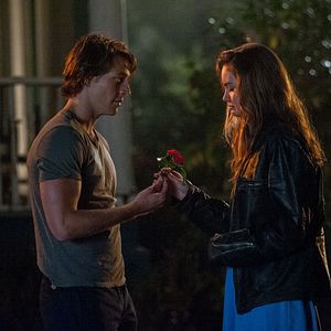 Bilder Liana Liberato