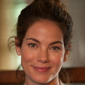 Bilder Michelle Monaghan