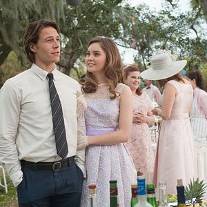 Bilder Liana Liberato