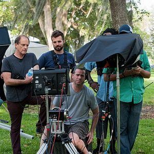 Bilder Michael Hoffman