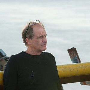 Bilder Michael Hoffman