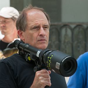 Bilder Michael Hoffman