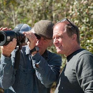 Bilder Michael Hoffman