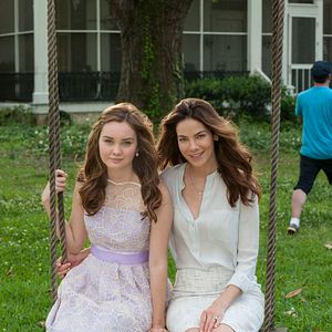 Bilder Michelle Monaghan