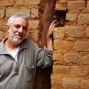 Bilder Cozinheiro do Tempo