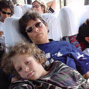 Bilder Cássia Eller