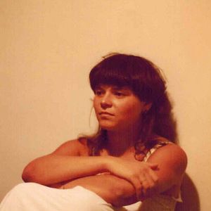 Bilder Cássia Eller