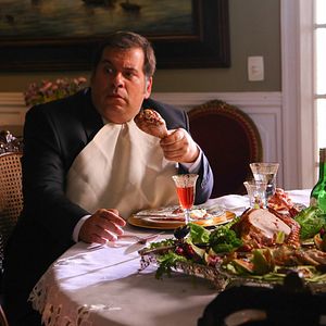 Bilder Os Caras de Pau em O Misterioso Roubo do Anel