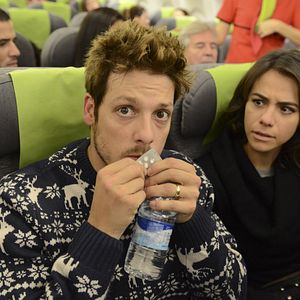 Bilder Meu Passado Me Condena 2