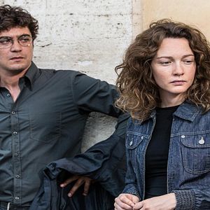 Bilder Un Ragazzo d'Oro