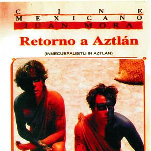 Bilder In necuepaliztli in Aztlan