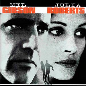 Bilder Fletchers Visionen