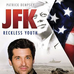 Bilder J.F.K.: Reckless Youth