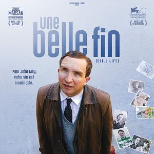 Bilder Mr. May und das Flüstern der Ewigkeit