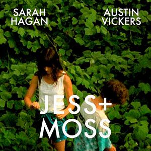 Bilder Jess + Moss