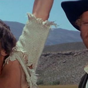 Bilder Lauf um dein Leben