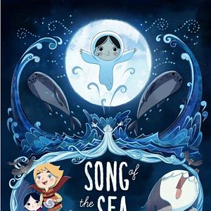 Bilder Die Melodie des Meeres