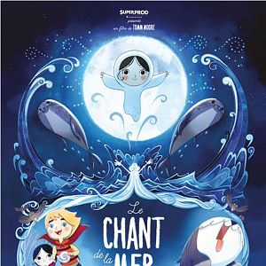 Bilder Die Melodie des Meeres