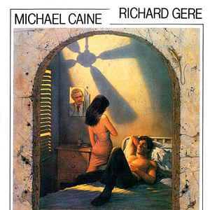 Bilder Der Honorarkonsul