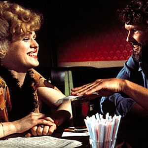 Bilder Vigilante force