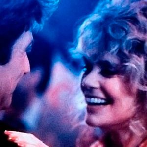 Bilder Rock 'n' Roll Mam