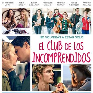 Bilder Buenos días, Prinzessin!