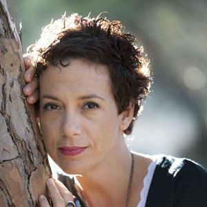 Bilder Laura de la Uz