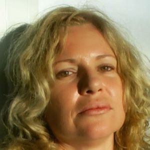 Bilder Isabel Santos