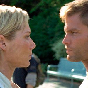 Bilder Meltdown - Wenn die Erde verbrennt