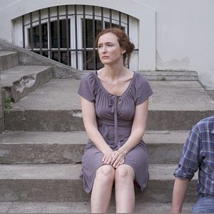 Bilder Familienfieber