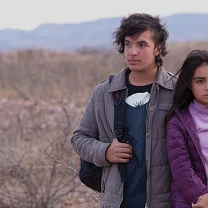 Bilder Viento Aparte