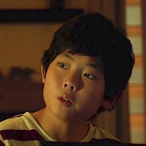 Bilder Brandon Nomura