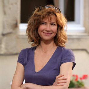 Bilder Crime en Lozère