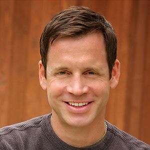 Bilder David Burke (II)