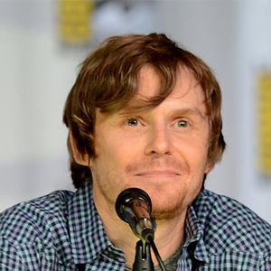 Bilder Jed Whedon