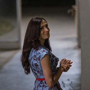 Bilder 96 Hours - Taken 3