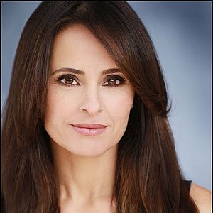 Bilder Jacqueline Obradors