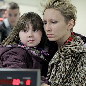 Bilder Dinara Drukarova